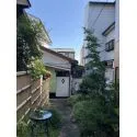 京都市東山区今熊野宝蔵町 外観写真