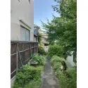 京都市東山区今熊野宝蔵町 外観写真