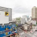 プライマリーナ山下公園グレーシアタワー その他画像