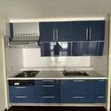 ファミールハイツ北大阪１号棟 その他画像