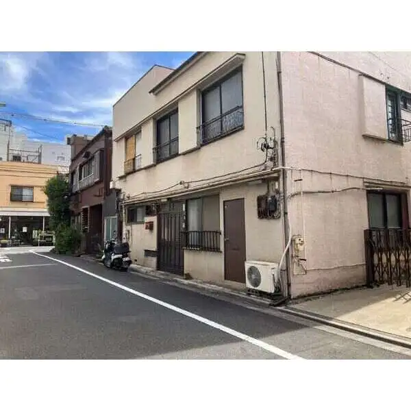 詳細を見る