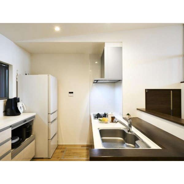 名古屋市守山区大森八龍２丁目 その他画像