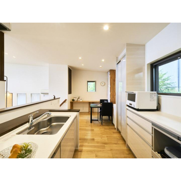 名古屋市守山区大森八龍２丁目 その他画像