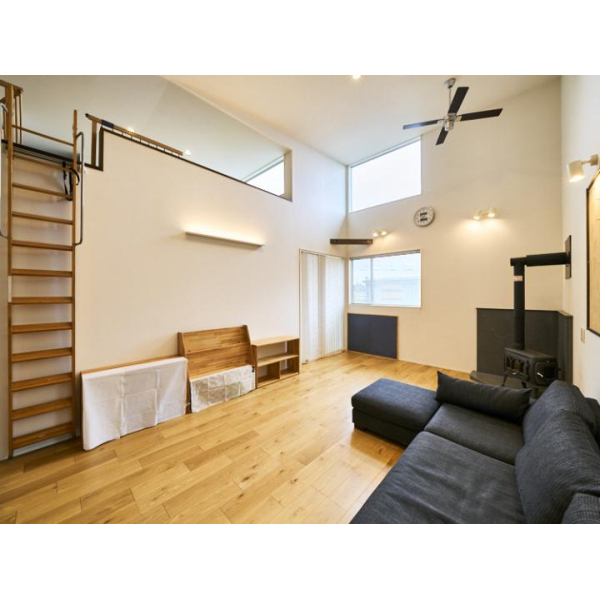 名古屋市守山区大森八龍２丁目 その他画像