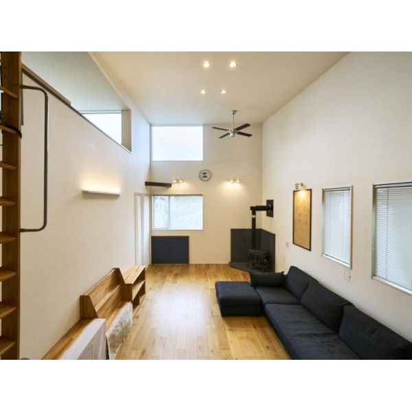 名古屋市守山区大森八龍２丁目 その他画像