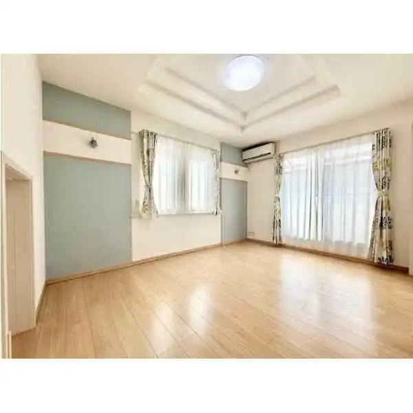 横浜市旭区金が谷２丁目 その他画像