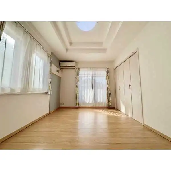 横浜市旭区金が谷２丁目 その他画像