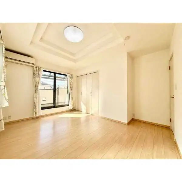 横浜市旭区金が谷２丁目 その他画像