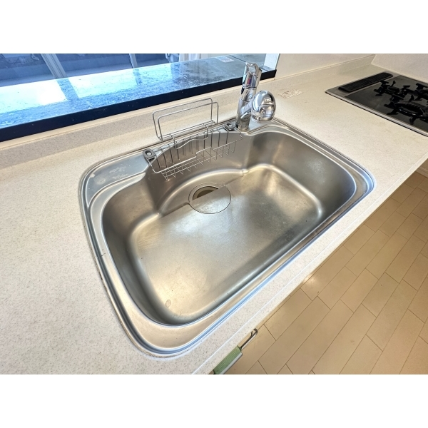 ポレスターセントラルシティ名西 その他画像