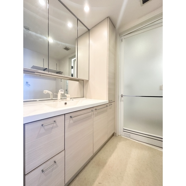 ポレスターセントラルシティ名西 その他画像