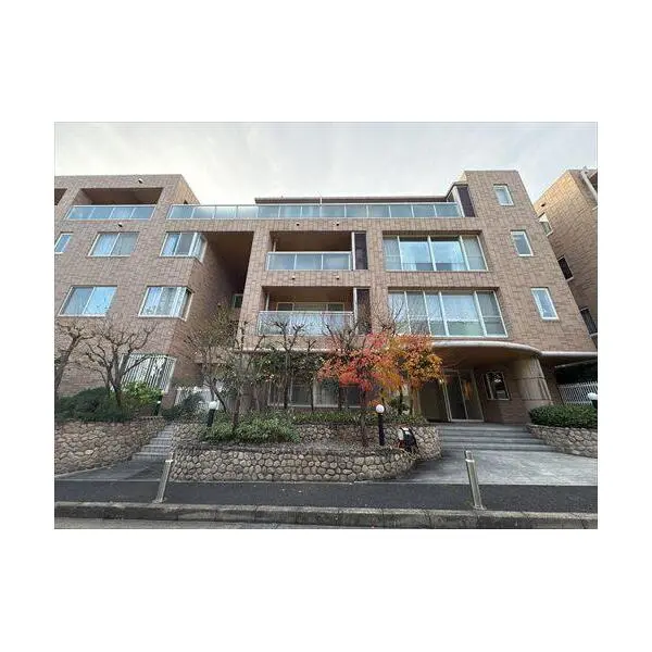 フローラ芦屋フラット その他画像