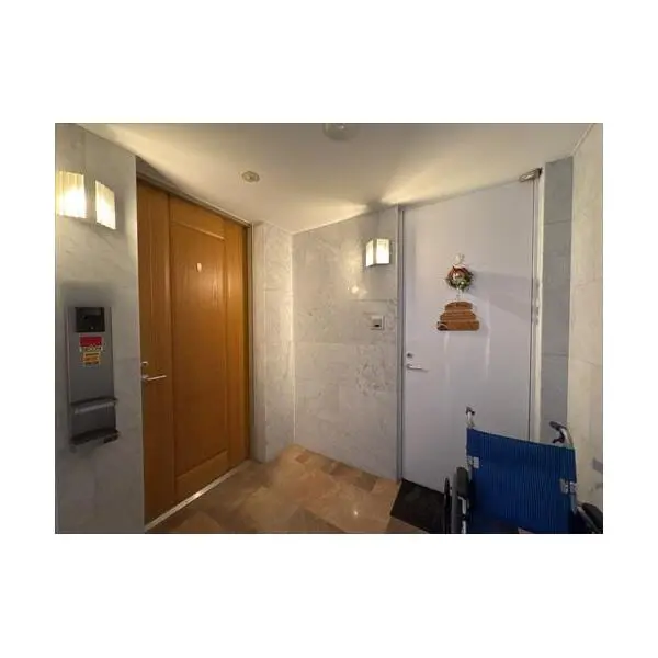 フローラ芦屋フラット その他画像