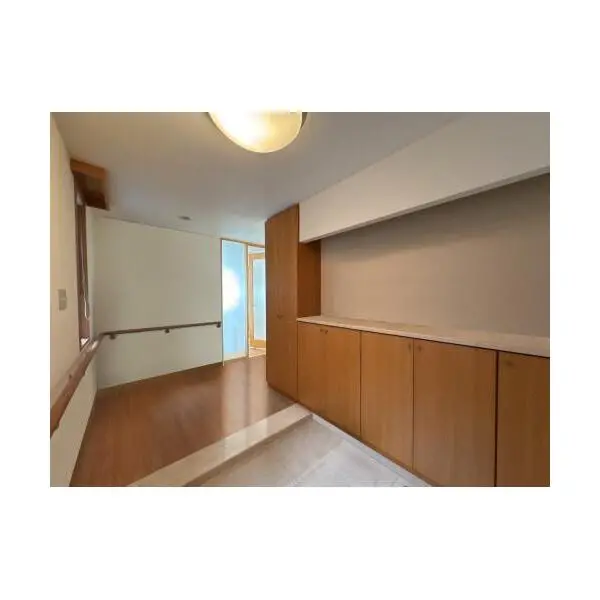 フローラ芦屋フラット その他画像