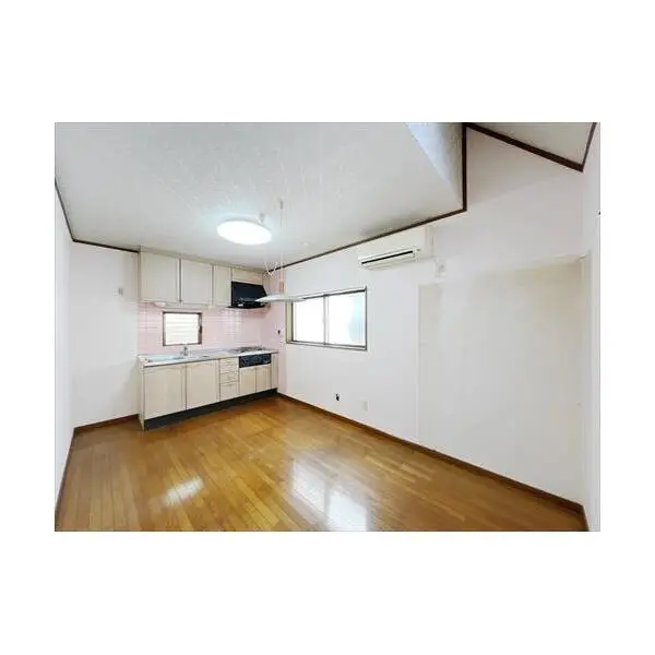 杉並区天沼３丁目 その他画像