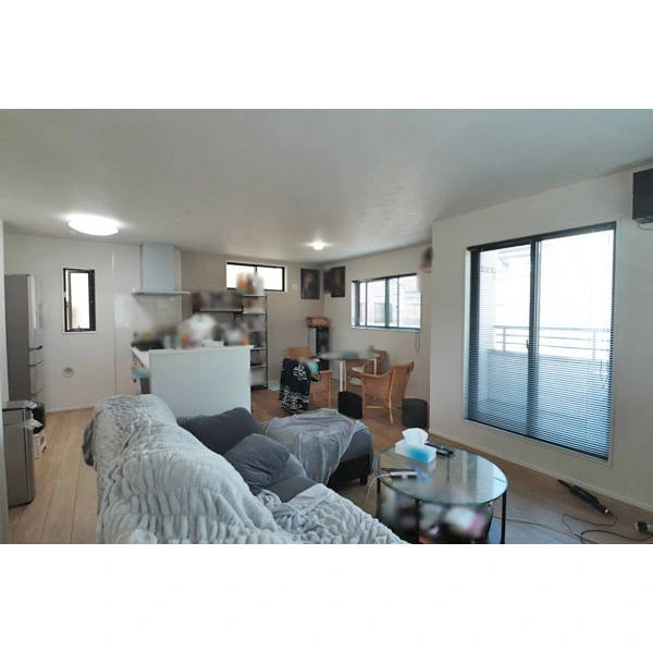 板橋区大谷口上町 その他画像