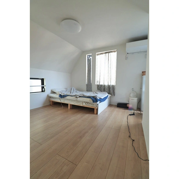 板橋区大谷口上町 その他画像