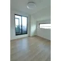 板橋区大谷口上町 3階　約5.1帖