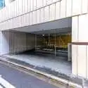 グリーンパーク千代田淡路町 その他画像