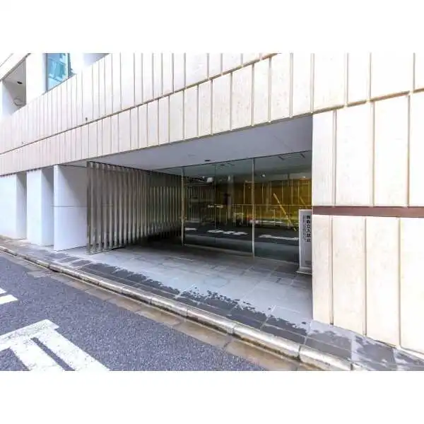 グリーンパーク千代田淡路町 その他画像