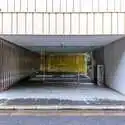 グリーンパーク千代田淡路町 その他画像