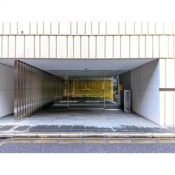 グリーンパーク千代田淡路町 その他画像