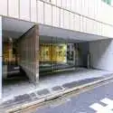 グリーンパーク千代田淡路町 その他画像
