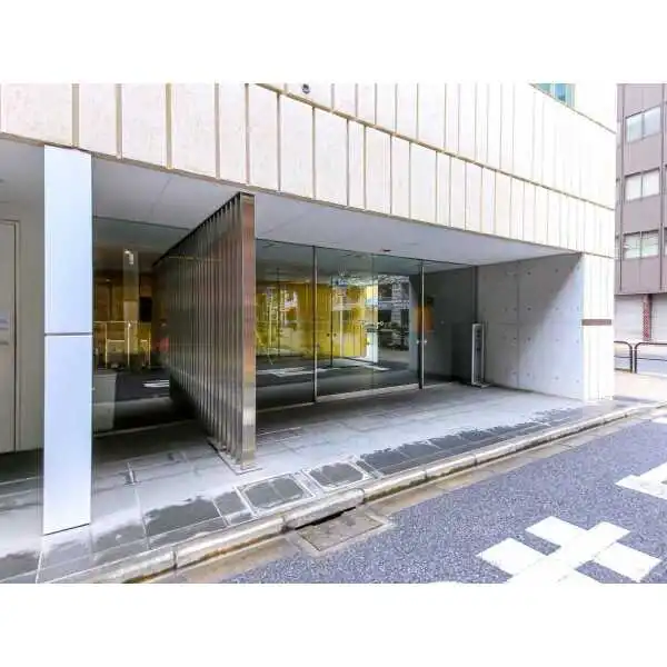 グリーンパーク千代田淡路町 その他画像