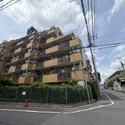 ライオンズマンション馬事公苑 その他画像