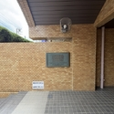 ライオンズマンション馬事公苑 その他画像