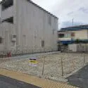 大阪市鶴見区今津中５丁目 その他画像