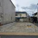 大阪市鶴見区今津中５丁目 その他画像