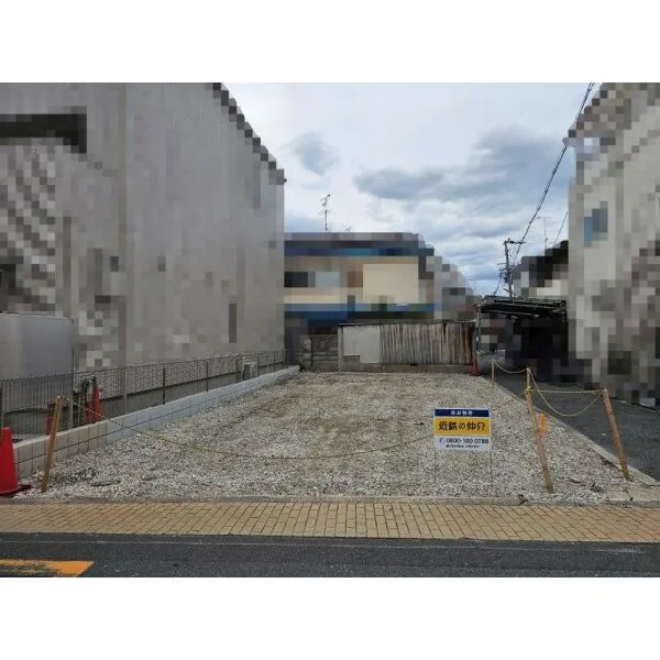 大阪市鶴見区今津中５丁目 その他画像