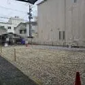 大阪市鶴見区今津中５丁目 その他画像