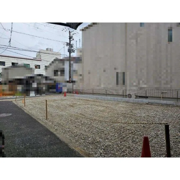 大阪市鶴見区今津中５丁目 その他画像