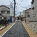 大阪市鶴見区今津中５丁目 その他画像