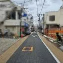 大阪市鶴見区今津中５丁目 その他画像