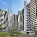 オーベルグランディオ品川勝島 その他画像