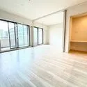 オーベルグランディオ品川勝島 その他画像
