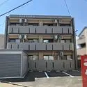 名古屋市中村区烏森町８丁目 外観