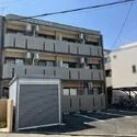 名古屋市中村区烏森町８丁目 外観