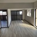 名古屋市中村区烏森町８丁目 102号室リビングダイニング