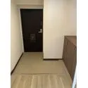 名古屋市中村区烏森町８丁目 102号室玄関