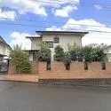 横浜市栄区庄戸１丁目 外