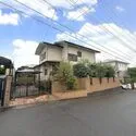 横浜市栄区庄戸１丁目 その他画像