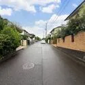 横浜市栄区庄戸１丁目 その他画像