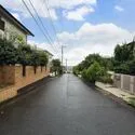 横浜市栄区庄戸１丁目 その他画像