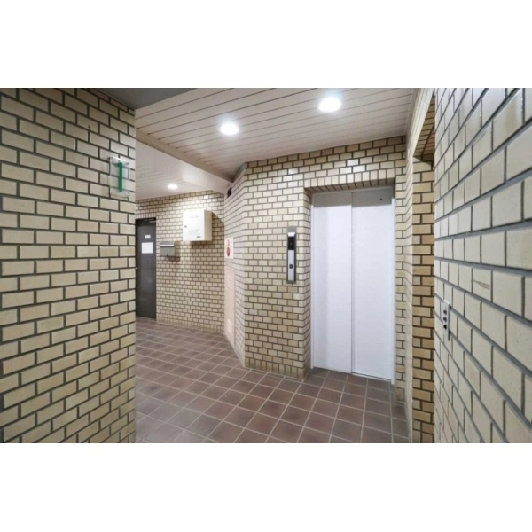 ルミエール船橋 その他画像