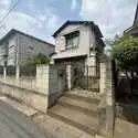 市川市北国分１丁目 外観