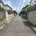 市川市北国分１丁目 その他画像