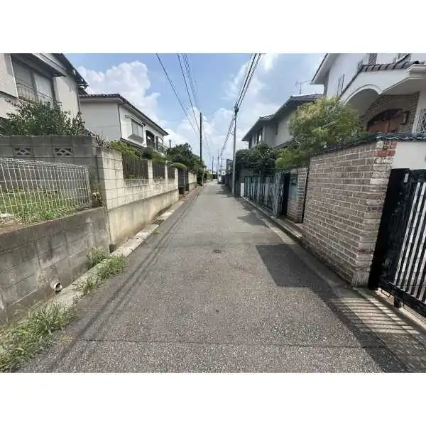 市川市北国分１丁目 その他画像